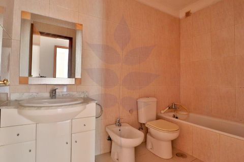 Lejlighed i Braga, Braga, Braga - € 249.000 | Ref: 013-4325 - foto 9