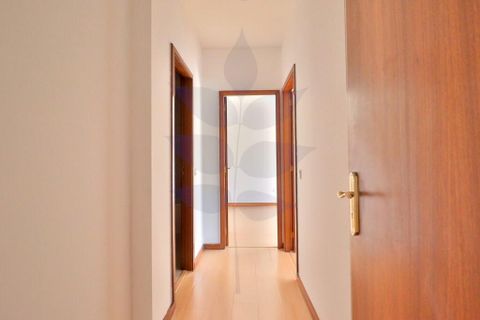 Lejlighed i Braga, Braga, Braga - € 249.000 | Ref: 013-4325 - foto 11