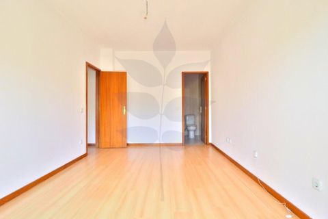 Lejlighed i Braga, Braga, Braga - € 249.000 | Ref: 013-4325 - foto 8