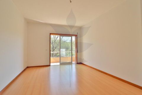 Lejlighed i Braga, Braga, Braga - € 249.000 | Ref: 013-4325 - foto 12