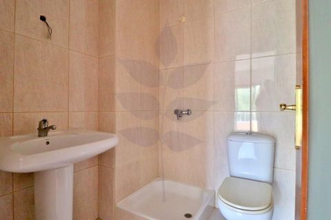 Lejlighed i Braga, Braga, Braga - € 249.000 | Ref: 013-4325 - foto 13