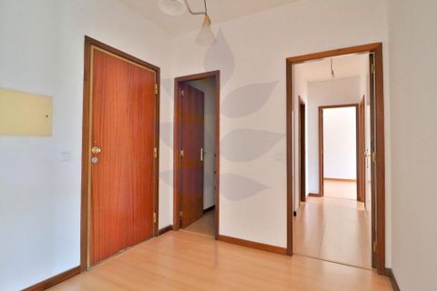 Lejlighed i Braga, Braga, Braga - € 249.000 | Ref: 013-4325 - foto 14