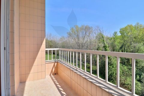 Lejlighed i Braga, Braga, Braga - € 249.000 | Ref: 013-4325 - foto 15
