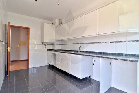 Lejlighed i Braga, Braga, Braga - € 249.000 | Ref: 013-4325 - foto 16
