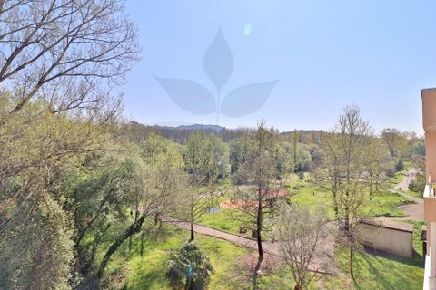 Lejlighed i Braga, Braga, Braga - € 249.000 | Ref: 013-4325 - foto 17