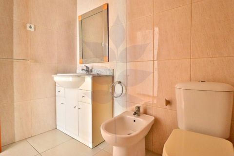 Lejlighed i Braga, Braga, Braga - € 249.000 | Ref: 013-4325 - foto 18