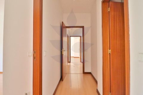 Lejlighed i Braga, Braga, Braga - € 249.000 | Ref: 013-4325 - foto 19