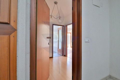 Lejlighed i Braga, Braga, Braga - € 249.000 | Ref: 013-4325 - foto 20