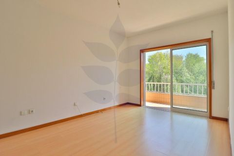 Lejlighed i Braga, Braga, Braga - € 249.000 | Ref: 013-4325 - foto 21