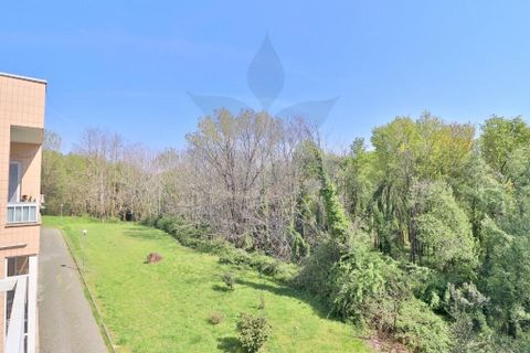 Lejlighed i Braga, Braga, Braga - € 249.000 | Ref: 013-4325 - foto 22