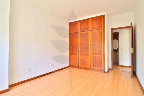 Lejlighed i Braga, Braga, Braga - € 249.000 | Ref: 013-4325 - foto 23