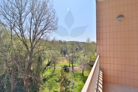 Lejlighed i Braga, Braga, Braga - € 249.000 | Ref: 013-4325 - foto 24