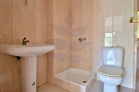 Lejlighed i Braga, Braga, Braga - € 249.000 | Ref: 013-4325 - foto 25