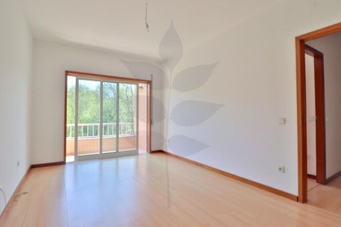 Lejlighed i Braga, Braga, Braga - € 249.000 | Ref: 013-4325 - foto 26