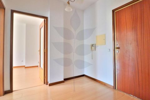 Lejlighed i Braga, Braga, Braga - € 249.000 | Ref: 013-4325 - foto 28