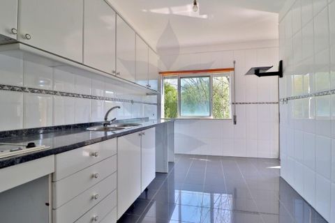 Lejlighed i Braga, Braga, Braga - € 249.000 | Ref: 013-4325 - foto 29