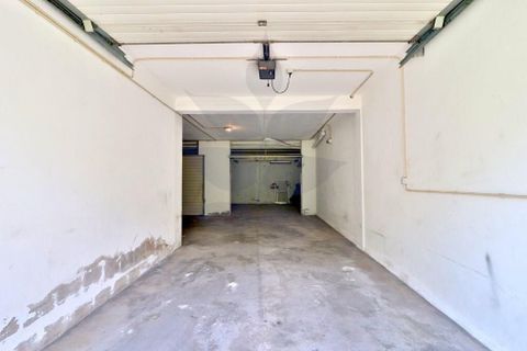 Lejlighed i Braga, Braga, Braga - € 249.000 | Ref: 013-4325 - foto 30