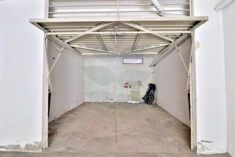 Lejlighed i Braga, Braga, Braga - € 249.000 | Ref: 013-4325 - foto 31
