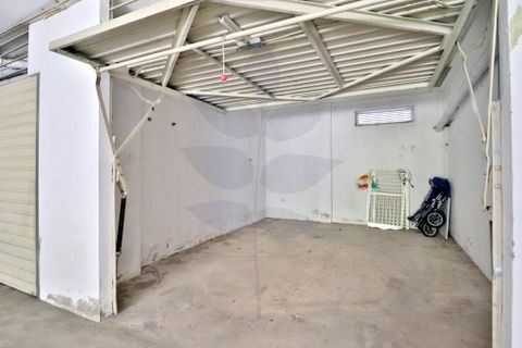Lejlighed i Braga, Braga, Braga - € 249.000 | Ref: 013-4325 - foto 32