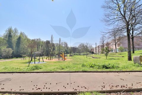 Lejlighed i Braga, Braga, Braga - € 249.000 | Ref: 013-4325 - foto 34