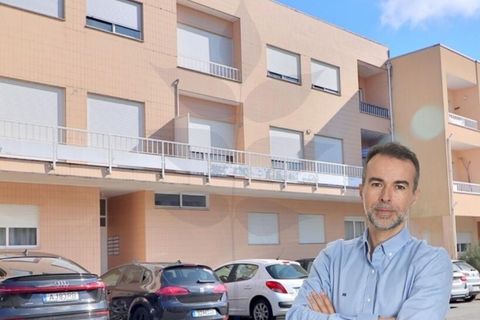 Lejlighed i Braga, Braga, Braga - € 249.000 | Ref: 013-4325 - foto 1