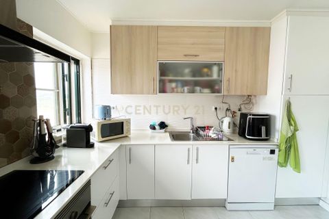 Lejlighed i Loures, Lisbon, Loures - € 319.000 | Ref: C0494-00326 - foto 4