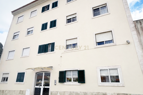 Lejlighed i Loures, Lisbon, Loures - € 319.000 | Ref: C0494-00326 - foto 24