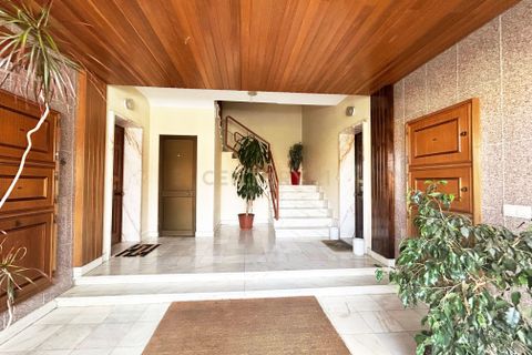 Lejlighed i Loures, Lisbon, Loures - € 319.000 | Ref: C0494-00326 - foto 22