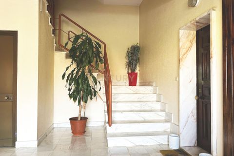 Lejlighed i Loures, Lisbon, Loures - € 319.000 | Ref: C0494-00326 - foto 23