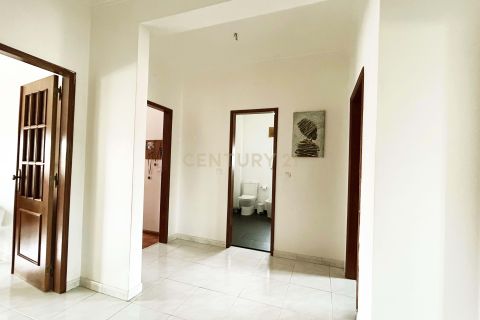 Lejlighed i Loures, Lisbon, Loures - € 319.000 | Ref: C0494-00326 - foto 7