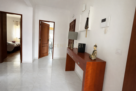 Lejlighed i Loures, Lisbon, Loures - € 319.000 | Ref: C0494-00326 - foto 8