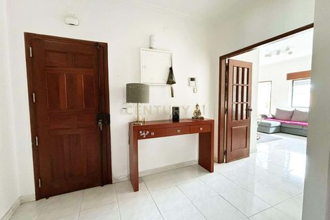 Lejlighed i Loures, Lisbon, Loures - € 319.000 | Ref: C0494-00326 - foto 9