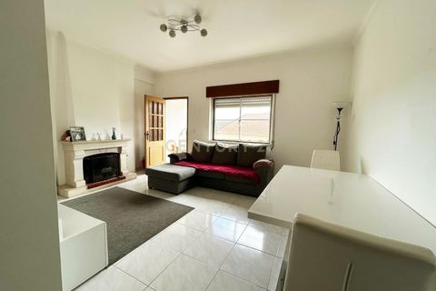 Lejlighed i Loures, Lisbon, Loures - € 319.000 | Ref: C0494-00326 - foto 1