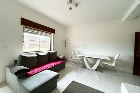 Lejlighed i Loures, Lisbon, Loures - € 319.000 | Ref: C0494-00326 - foto 2