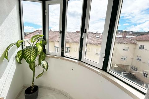 Lejlighed i Loures, Lisbon, Loures - € 319.000 | Ref: C0494-00326 - foto 3