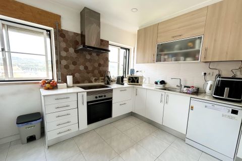 Lejlighed i Loures, Lisbon, Loures - € 319.000 | Ref: C0494-00326 - foto 5