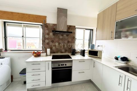 Lejlighed i Loures, Lisbon, Loures - € 319.000 | Ref: C0494-00326 - foto 6