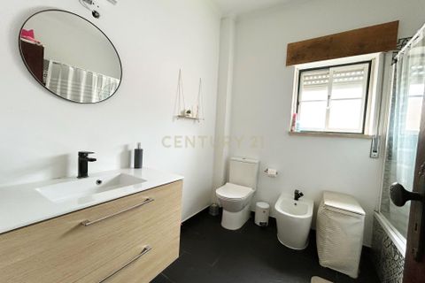 Lejlighed i Loures, Lisbon, Loures - € 319.000 | Ref: C0494-00326 - foto 10