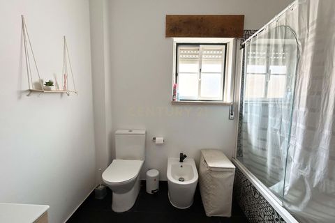 Lejlighed i Loures, Lisbon, Loures - € 319.000 | Ref: C0494-00326 - foto 11