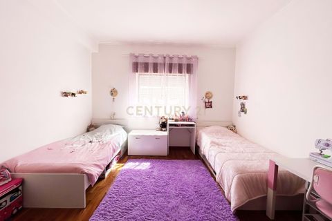 Lejlighed i Loures, Lisbon, Loures - € 319.000 | Ref: C0494-00326 - foto 12