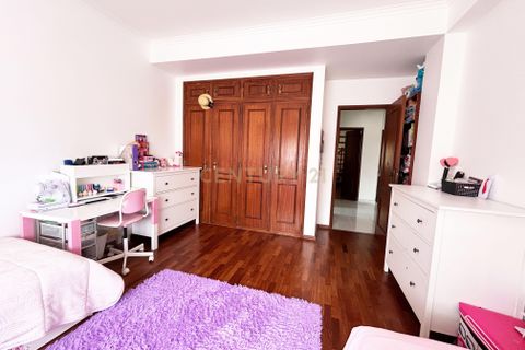 Lejlighed i Loures, Lisbon, Loures - € 319.000 | Ref: C0494-00326 - foto 13