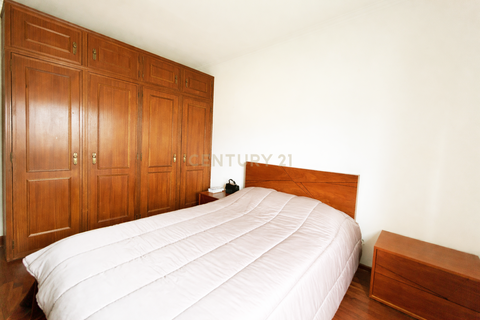 Lejlighed i Loures, Lisbon, Loures - € 319.000 | Ref: C0494-00326 - foto 14