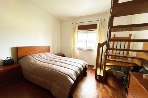 Lejlighed i Loures, Lisbon, Loures - € 319.000 | Ref: C0494-00326 - foto 15