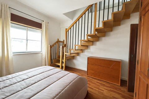 Lejlighed i Loures, Lisbon, Loures - € 319.000 | Ref: C0494-00326 - foto 16
