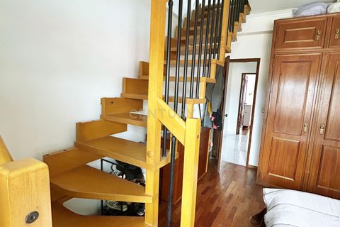 Lejlighed i Loures, Lisbon, Loures - € 319.000 | Ref: C0494-00326 - foto 17