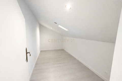Lejlighed i Loures, Lisbon, Loures - € 319.000 | Ref: C0494-00326 - foto 19