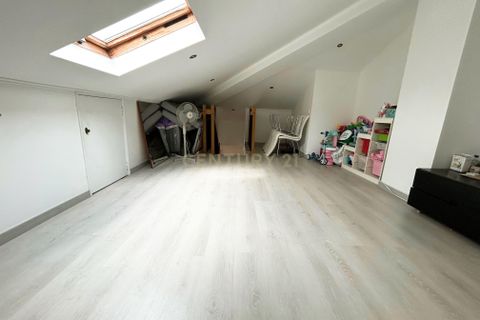 Lejlighed i Loures, Lisbon, Loures - € 319.000 | Ref: C0494-00326 - foto 20
