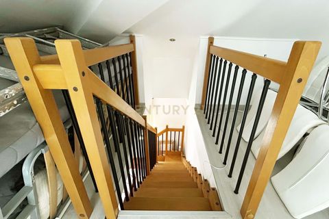Lejlighed i Loures, Lisbon, Loures - € 319.000 | Ref: C0494-00326 - foto 21
