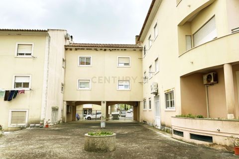 Lejlighed i Loures, Lisbon, Loures - € 319.000 | Ref: C0494-00326 - foto 25