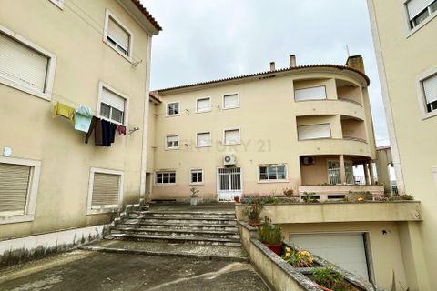 Lejlighed i Loures, Lisbon, Loures - € 319.000 | Ref: C0494-00326 - foto 26